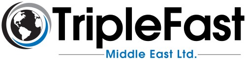 Gaskets Sealing Solutions Triplefast Middle East